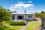 34 Hutcheson Street, Mayfield, Blenheim - Carousel 28