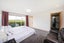 171 Oroua Road, Kairanga, Palmerston North - Carousel 13