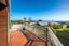 35 Hobson Terrace, Onetangi, Waiheke Island - Carousel 4