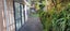 84 Cortina Avenue, Johnsonville, Wellington - Carousel 10