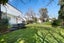 3 Millen Place, Clarks Beach, Clarks Beach - Carousel 16