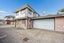 135B Great South Road, Greenlane, Auckland - Carousel 3