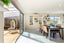 23A Konini Road, Greenlane, Auckland - Carousel 13