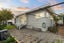 123 St Johns Road, St Johns, Auckland - Carousel 22