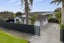 6 Crowther Street, Blockhouse Bay, Auckland - Carousel 1