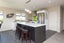 15 Whitnall Street, Halswell, Christchurch - Carousel 4