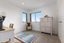 31 Whenuapai Drive, Whenuapai, Auckland - Carousel 9
