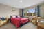44 Diamond Head, Hairini, Tauranga - Carousel 21