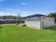 7 Duke Street, Tamarau, Gisborne, Gisborne - Carousel 35