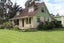 145 Adair Road, Adair - Carousel 1