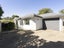 1C Pollen Street, Johnsonville, Wellington - Carousel 1