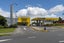 2/33 Norris Street, Tauranga, Tauranga - Carousel 22