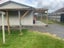 37 Semple Street, Huntly, Huntly - Carousel 19