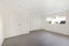9 Ambury Place, Merrilands, New Plymouth - Carousel 26