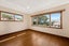 69 Trelissick Crescent, Ngaio, Wellington - Carousel 6