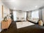 47 Bradwell Crescent, Halswell, Christchurch - Carousel 5
