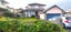 84 Cortina Avenue, Johnsonville, Wellington - Carousel 15