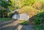 78 Te Ore Ore Bideford Road, Te Ore Ore, Masterton - Carousel 10