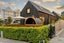 12A Hurley Street, Christchurch Central, Christchurch - Carousel 14