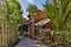 188 Woodlands Park Road, Titirangi, Auckland - Carousel 18