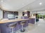 21 Blackmore Crescent, Alexandra, Alexandra - Carousel 4