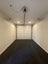 67 Podgora Avenue, Huapai, Kumeu - Carousel 29