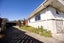 8 Foster Terrace, Onekawa, Napier - Carousel 13