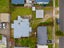 3 Russell Street, Whakatane, Whakatāne - Carousel 5