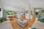 22C Yellowstone Crescent, Burwood, Christchurch - Carousel 5