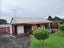 2/19 Alexander Street, Papakura, Auckland - Carousel 11