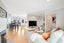 1/225 Birkdale Road, Birkdale, Auckland - Carousel 5