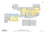 35 Craig Road, Milford, Auckland - Carousel 21