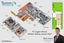 91 Logie Street, Stokes Valley, Lower Hutt - Carousel 29