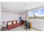24A Orielton Place, Gleniti, Timaru - Carousel 15