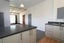 35 Short Street, Richmond, Invercargill - Carousel 7