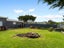 9 Kitchener Street, Te Horo Beach - Carousel 22