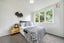 177 Stokes Valley Road, Stokes Valley, Lower Hutt - Carousel 7