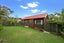 103C Woodglen RD, Glen Eden, Waitakere - Carousel 11