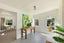 96 Goodwin Road, New Plymouth - Carousel 14