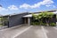 115 Aberley Road, Schnapper Rock, Auckland - Carousel 23
