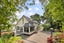 49 Okiato Road, Okiato, Russell - Carousel 27
