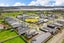 23 Makete Crescent, Hobsonville, Auckland - Carousel 20