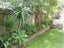 84 Aberdeen Road, Campbells Bay, Auckland - Carousel 12