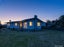 52 Froude Street, Whakarewarewa, Rotorua - Carousel 17