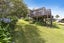 6/104 The Grove, Onemana, Whangamata - Carousel 23