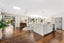 11 Holly Way, Sunnyhills, Auckland - Carousel 9