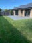 113 Idris Road, Strowan, Christchurch - Carousel 11