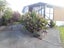 3 Naviti Place, Browns Bay, Auckland - Carousel 2
