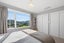 4 Parklands Drive, Karori, Wellington - Carousel 9