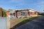19 Alexander Street, Awapuni, Palmerston North - Carousel 7
